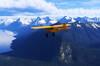 Noticia Celebrando 'la belleza de Estados Unidos': Microsoft Flight Simulator 2024 anuncia nuevos contenidos