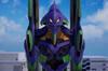 Noticia Sonic, s�bete al EVA: Sonic Racing: CrossWorlds tendr� nuevos DLC con colaboraciones con Evangelion y Godzilla