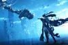 Noticia Where Winds Meet celebra su �xito anunciando una gran expansi�n que potencia su mundo abierto: Hidden Mountain