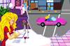 Noticia Barbie no le teme a GTA 6: anuncian una colección de juegos clásicos para una semana antes del sandbox de Rockstar