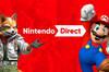 Noticia Nintendo anuncia un nuevo Direct para esta semana: ser� el martes 9 de junio y ya hay hora oficial