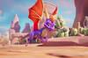 Noticia Spyro volverá a hablar español: A Realm Beyond tendrá doblaje oficial en español de España y de Hispanoamérica
