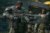 Noticia El nuevo Gears of War conecta directamente con el juego original de 2006 a través del mayor arma de la saga