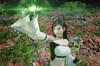 Noticia El director de Final Fantasy VII Revelation tiene plena confianza en su final: 'Estoy satisfecho'