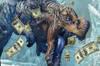 Noticia Monster Hunter World supera los 30 millones de unidades y ya es el juego m�s vendido de la historia de Capcom
