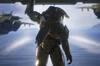 Noticia Halo: Campaign Evolved estrena su tr�iler de la historia capturado en PS5 Pro