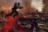 Noticia Gears of War: E-Day confirma el regreso de sus modos multijugador más queridos