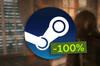 Noticia Steam est� regalando este famoso juego de terror para PC y puedes qued�rtelo gratis para siempre