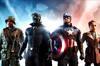 Noticia Marvel 1943 sufre un nuevo retraso: no llegar� en 2026 para 'darle calidad' y evitar un desarrollo apresurado