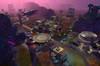 Noticia Anunciado Star Trek: Outposts Unknow, un juego de construcci�n de puestos de avanzada, que ya puedes probar gratis