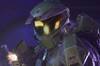 Noticia �Podr� tu PC con Halo: Campaign Evolved? Desvelados los requisitos del 'remake' del primer Halo
