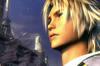 Noticia Square Enix se adelanta al Nintendo Direct y anuncia Final Fantasy X/X-2 HD Remaster para Switch 2