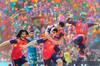 Noticia España ganará la Copa Mundial de la FIFA 2026 según EA Sports FC 26, y EA ha acertado los últimos 4 ganadores
