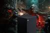 Noticia Los juegos exclusivos de consolas XBOX han llegado para quedarse: habr� m�s en el futuro