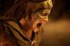 Noticia Ninja Theory explica por qué Senua no se llama Hellblade 3: 'Esto es algo fresco, nuevo y diferente'