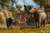 Noticia Del zoo a reservas naturales de todo el mundo: el primer gameplay de Planet Zoo 2 detalla sus nuevas mecánicas