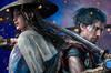 Noticia Hay mucho inter�s por Onimusha: Way of the Sword: Capcom confirma que su demo supera el mill�n de descargas
