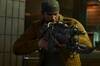 Noticia El nuevo Gears of War confirma el regreso de una leyenda de la saga 18 años después y muestra su nuevo aspecto