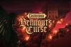 Noticia Konami lo confirma: este es el precio en Espa�a de las 2 ediciones de Castlevania: Belmont's Curse