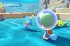 Noticia Pokémon Pokopia se expande bajo el mar con novedades presentadas en el Nintendo Direct
