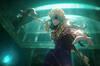 Noticia Fire Emblem: Fortune's Weave ya tiene fecha de lanzamiento y también se suma a la avalancha de septiembre