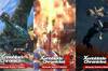 Noticia La trilog�a Xenoblade Chronicles anuncia fechas y mejoras para las versiones de Nintendo Switch 2