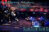 Noticia Anunciado Final Fantasy Resonance, el primer Final Fantasy con estilo HD-2D