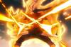 Noticia Solo Leveling anuncia oficialmente su gran actualización y suma a uno de los personajes más poderosos de la serie