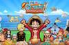 Noticia El juego más raro del Direct: One Piece tendrá un nuevo videojuego que nos propone gestionar un restaurante