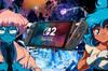 Noticia Orbitals, el cooperativo estilo It Takes Two exclusivo de Nintendo Switch 2 confirma fecha y precio de lanzamiento