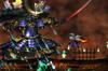 Noticia Muramasa: Revenant Blades recupera el cl�sico RPG de acci�n de Vanillaware para consolas y PC por primera  vez