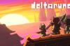 Noticia El quinto cap�tulo de Deltarune por fin tiene fecha y llegar� mucho antes de lo que esperas