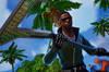 Noticia Vini Jr., la estrella brasileña del Real Madrid, salta a Fortnite con dos skins, emote propio y una copa especial