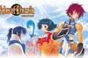 Noticia Tales of Eternia Remastered, el regreso del clásico de PlayStation, confirma fecha, plataformas e idiomas