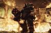 Noticia XBOX retira un vídeo de Gears of War: E-Day que mostraba el logo de PS5 tras anunciarlo como exclusivo