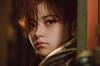 Noticia Stellar Blade: Blood Rain explica por qu� su nueva protagonista parece m�s joven que Eve