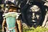 Noticia Todav�a no ha salido y Fable ya confirma que tendr� DLC: veremos gameplay de su expansi�n muy pronto