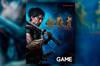 Noticia Reserva Onimusha: Way of the Sword y su edici�n lenticular para PlayStation 5 de forma exclusiva en GAME