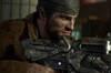 Noticia XBOX pone fin a la incertidumbre y desvela cuándo se tomó la decisión de hacer Gears of War: E-Day exclusivo