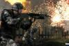 Noticia Nuevas imágenes de Battlefield Bad Company