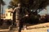 Noticia Tres nuevas imágenes de Battlefield: Bad Company