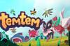 Noticia Temtem ratifica la versin para Nintendo Switch de este juego masivo en lnea