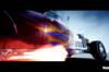 Noticia Nuevas imgenes y vdeo de Burnout Paradise para PS3 y Xbox 360