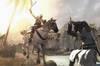 Noticia Nuevas imgenes y vdeos de Assassin's Creed