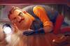 Noticia Hello Neighbor llega a Switch, PS4, iOS y Android el 27 de julio
