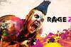 Noticia Rage 2: Su Actualización 2 llegará el 25 de julio y añade el Nuevo Juego+