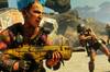 Noticia RAGE 2 está finalizado y anuncia sus requisitos mínimos y recomendados en PC