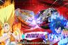 Noticia Nueva demostracin jugable de Beyblade Burst: Battle Zero
