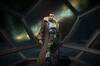 Noticia Triumph Studios anuncia Age of Wonders: Planetfall: llegar a PC y consolas