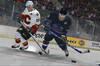 Noticia X06: Nuevas imágenes de NHL 2k7